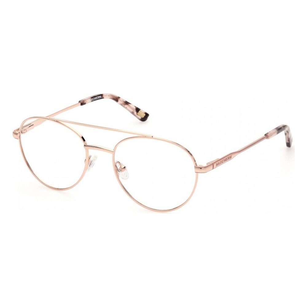 NWT SKECHERS SE3327 028 52 Glasses